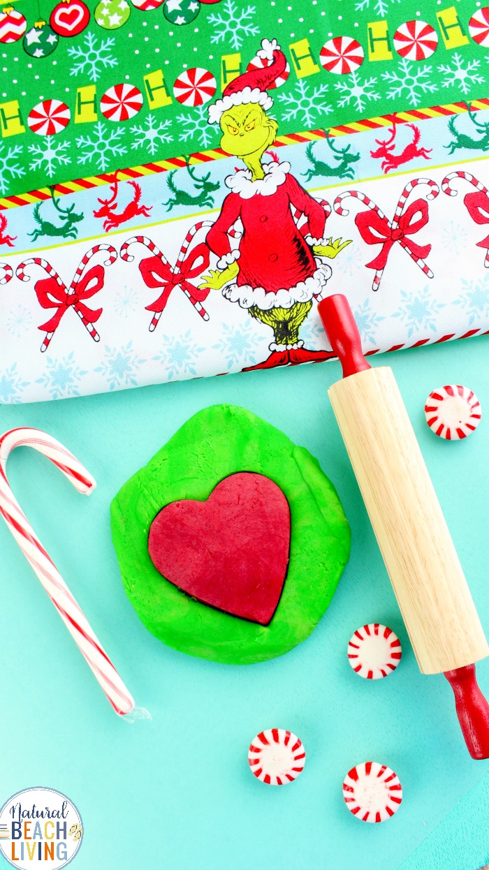 17 Grinch Crafts for Kids, Get ready for the holidays with these Grinch Activities and Grinch Crafts for Kids, Grinch Slime, Grinch Paper Plate Craft, Grinch Treats and all of the Grinch Party Ideas that you need. 