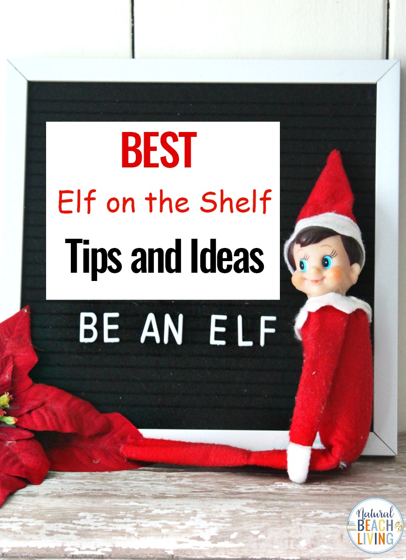 Elf on the Shelf Ideas for the Kitchen, These Elf on the Shelf ideas will keep your children happy and save you time energy and money. Easy Elf on the Shelf Ideas and lots of Elf on the Shelf ideas for toddlers, lots of Elf on the Shelf tips and tricks on how to enjoy this family tradition in a relaxed low key way. 
