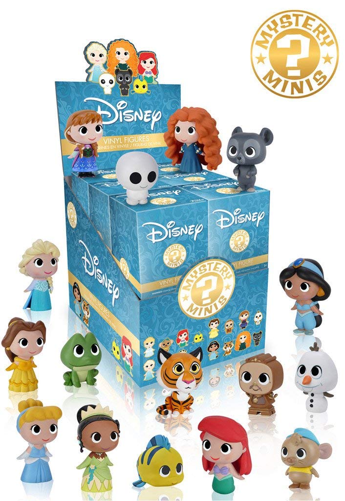 These Stocking Stuffers for Girls are hand picked gift ideas that we know will be loved. Stocking Stuffers Ideas, Whether you are looking for stocking stuffers for your tweens or your preschoolers, you will find something fun on this list that kids will love. #stockingstuffers #gifts #giftideas #toys #Christmas These Stocking Stuffers for Girls are hand picked gift ideas that we know will be loved. Stocking Stuffers Ideas, Whether you are looking for stocking stuffers for your tweens or your preschoolers, you will find something fun on this list that kids will love.