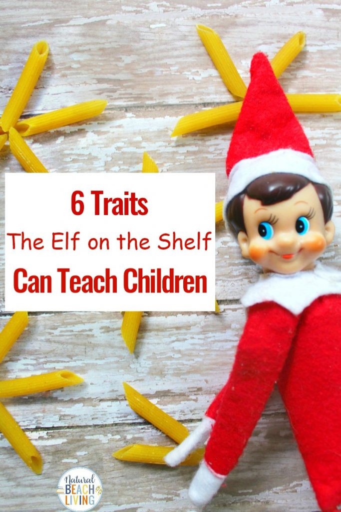 Find The Best Elf on the Shelf Ideas that you can easily do at home. With so many funny elf on the shelf ideas, it's going to be the best holiday ever! Kids will love The New Elf on the Shelf Ideas and Easy Elf on the Shelf Ideas with Free Elf Printables and even Kindness Elf ideas and alternatives