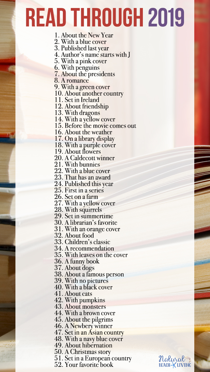 Reading Challenge Ideas for Kids and Adults, Whether you are a reading challenge newbie or practically a professional, you'll love these Reading Challenge Ideas. A 52 Week Reading Challenge and Best Reading Challenges, Importance of Reading, Reading Challenge for Students