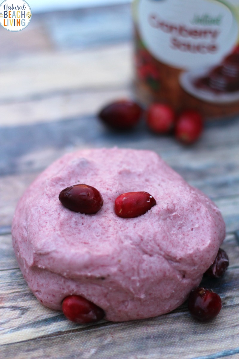 Edible Cranberry Fluffy Slime, This Marshmallow Fluffy Slime Recipe is an easy to make no cook slime dough. Make a batch of homemade cranberry slime with only 4 ingredients, Edible Slime Recipe for Christmas #slime #edibleslime #playdough #christmasslime #slimerecipes Edible Cranberry Fluffy Slime, This Marshmallow Fluffy Slime Recipe is an easy to make no cook slime dough. Make a batch of homemade cranberry slime with only 4 ingredients, Edible Slime Recipe for Christmas