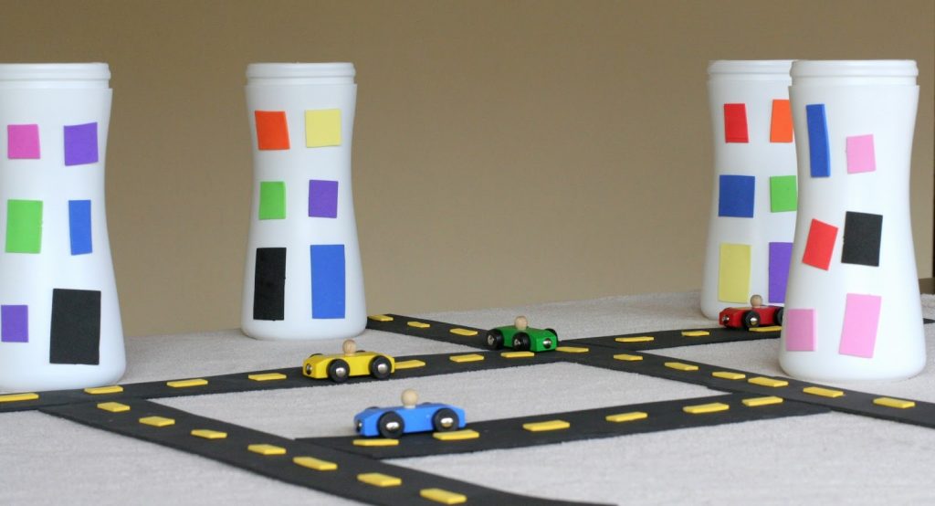 These Preschool Transportation Theme Activities give your children the opportunity for hands-on learning activities. Transportation Theme Preschool Activities, Transportation Activities for Preschool, Driving cars and trucks down ramps, flying airplanes, and even building boats can be a part of their preschool transportation theme. 