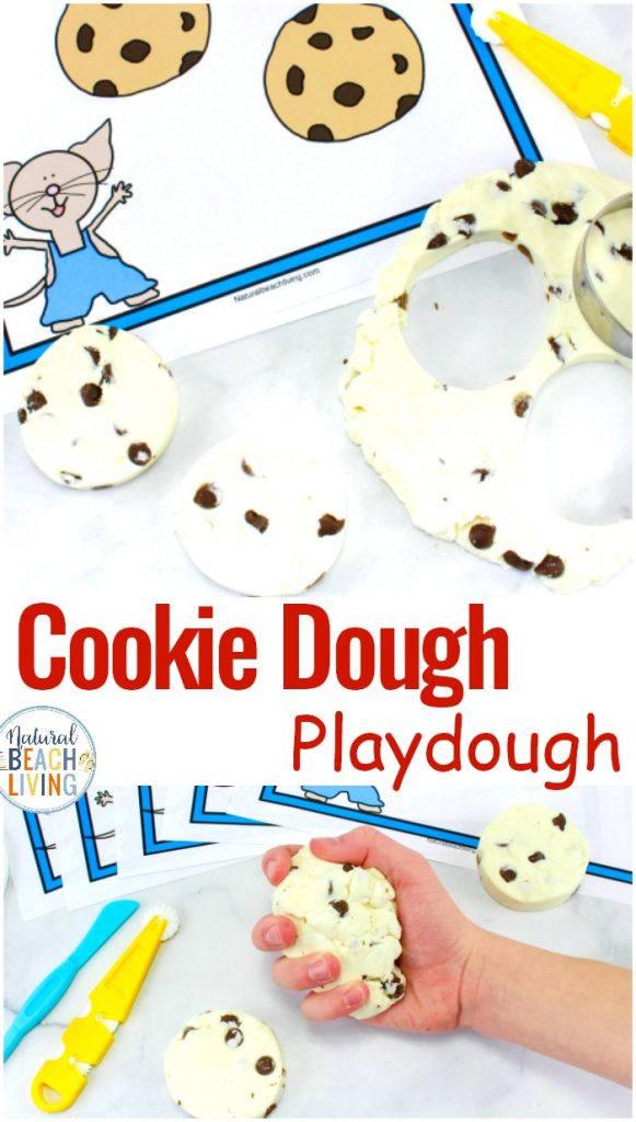 These Edible Playdough Recipes are too good to not take a bite of! These Homemade playdough recipes are so much fun and tasty! Your toddler and preschoolers will love being able to play with this squishy playdough. Find The Best Playdough Recipes Here!  