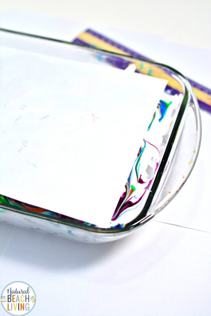 Rainbow Art for Kids Shaving Cream Art, Shaving Cream Marbling, For this fun art activity, all you need is a few simple supplies for a lovely rainbow shaving cream marbled paper. Preschool Art Activities, Explore color mixing with shaving cream and food coloring for beautiful shaving cream art. 