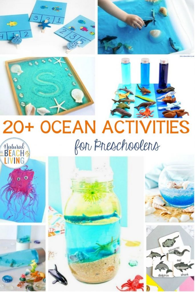 These Summer STEM preschool activities are simple enough for preschoolers and offer tons of hands-on learning, STEM for Preschoolers with STEM Challenges and free STEM Worksheets for kids, Summer Themes with STEM ACTIVITIES for Kids