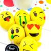 Emoji Stress Balls - How to Make a Stress Ball for Kids and Adults ...