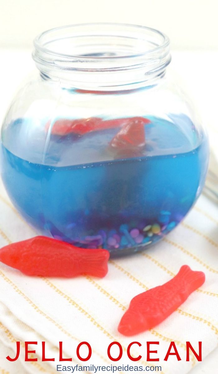 The Best Under the Sea Snacks for Kids, you'll Love these Under the sea Party ideas, So if you are looking for The Best Under the sea snack ideas or Beach theme food ideas you'll find them here.  Ocean Themed Snacks and Fun Ocean Party Ideas, Plus Party Food that kids love. Perfect! 