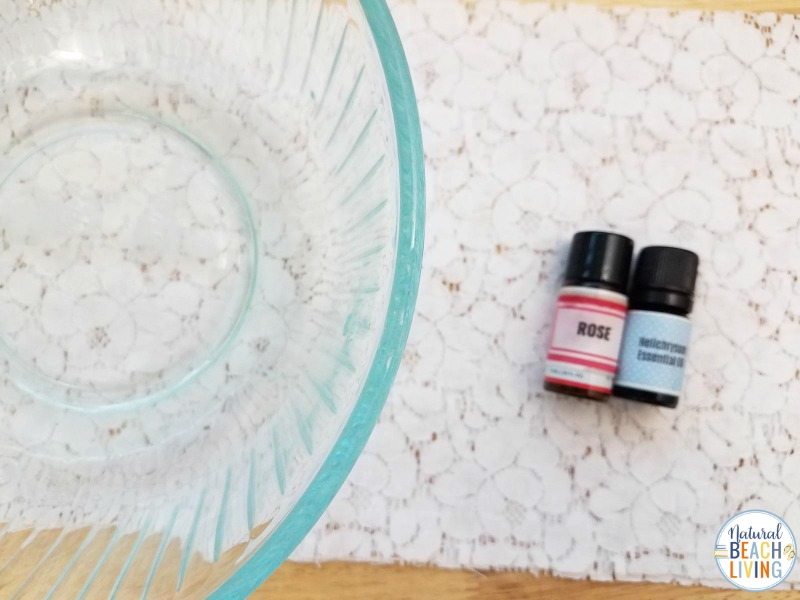 This Unicorn Whipped Soap is so fun and easy to make! Unicorn Soap, Have fun creating this DIY soap recipe together with your child. It's such a unique and easy project. This Unicorn Soap makes a perfect party favor or unicorn theme activity too. Fluffy Whipped Soap