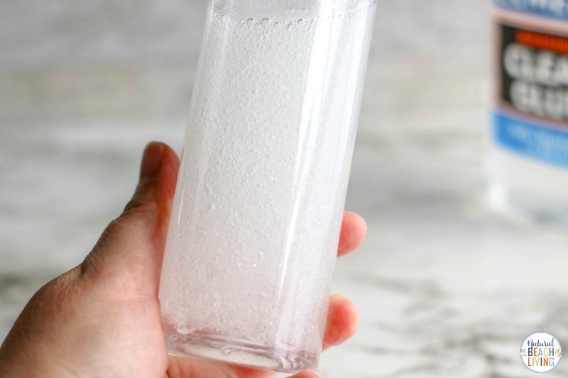 You'll love making these Snow Sensory Bottles for all your winter sensory play. So simple to make and certain to provide hours of fun. All you need are a few supplies and your toddlers will enjoy these beautiful calming sensory jars. In fact, this snow sensory play activity is one of the best indoor snow day ideas, ever. Winter Sensory Bottles