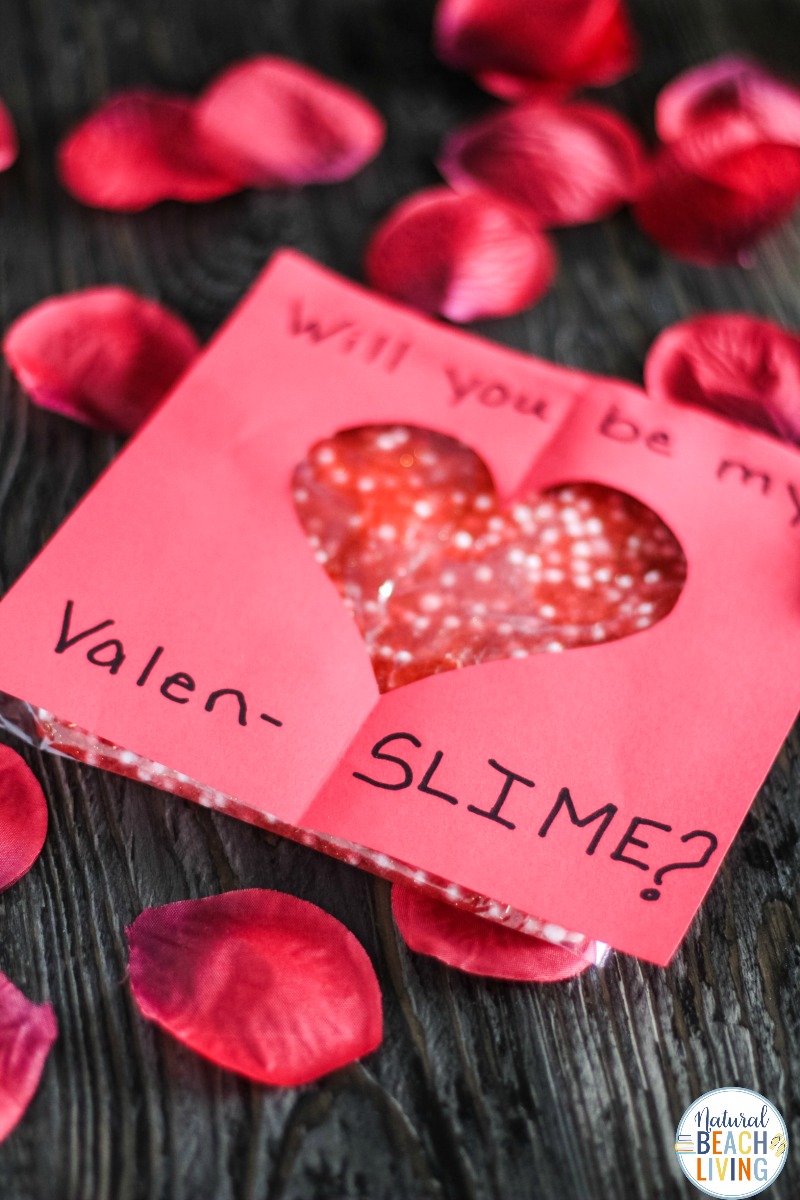 25+ Non Candy Valentine Ideas for Kids, Valentine's Day party ideas, So many fun activities for kids without serving up candy, Valentine's Day Ideas for School, Valentines Day Slime, Valentine's Day Sensory Play, Emoji ideas, Free Valentine's Day Printables and more!