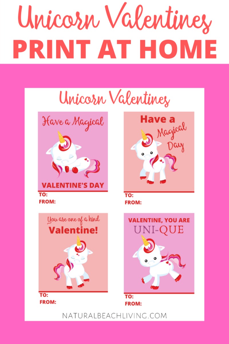 Preschool Valentine Cards, simple and super cute Preschool Valentine Cards kids can make themselves. 10 Valentine's Day ideas your preschoolers will enjoy. These Valentine Crafts and cards will promote science, fine motor skills, and creativity.