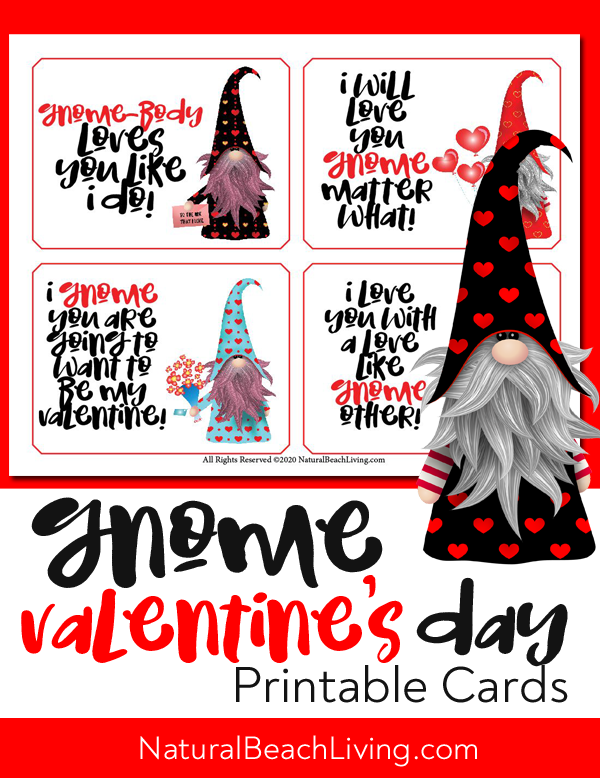 thumbnail image 2 of 100 Free Prntable Valentne's Day Cards | Prntabulls | Free Prntable Valentnes Cards 2 of 12