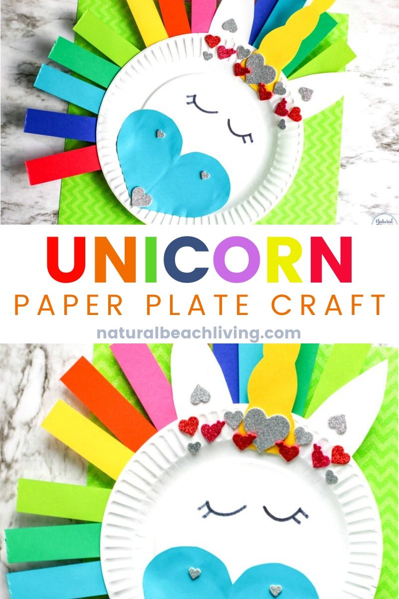 These spring art ideas capture all the beautiful colors, blooms, rain, and rainbows that spring offers in easy crafts that kids of all ages, from preschoolers to preteens will love. Fun Spring Art Projects and Spring Activities for Kids