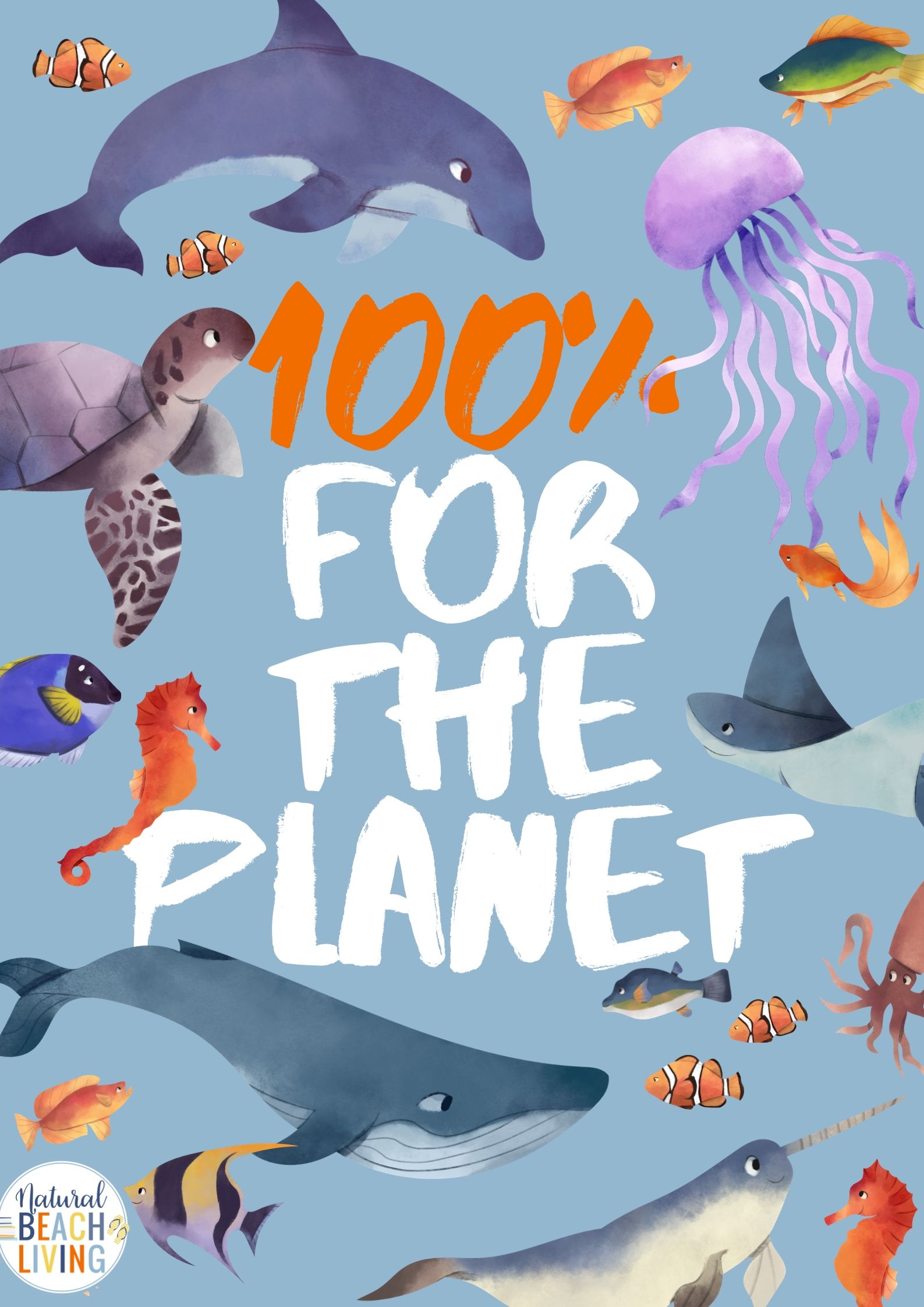 These Earth Day Activities for Kids and Families are great for teaching children to focus on the environment, conservation, and taking steps to help protect the planet. Grab this Free Earth Day Bucket List and Earth Day Scavenger Hunt for meaningful Earth Day Activities. Celebrate Earth Day easily with this list of Earth Day Activities