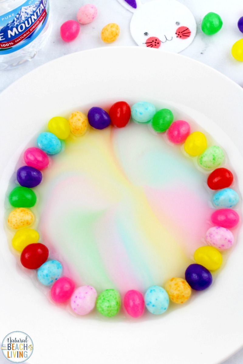 150+ Easter Ideas and Easter Activities - Plan your Easter celebrations with these easy Easter recipes, crafts, and egg decorating ideas. You'll find Easter Crafts, Easter Activities for Kids, and Easter basket ideas, Plus 100 Non Candy Easter Basket Ideas, Easter Slime and Easter sensory play, and Preschool Easter Printables
