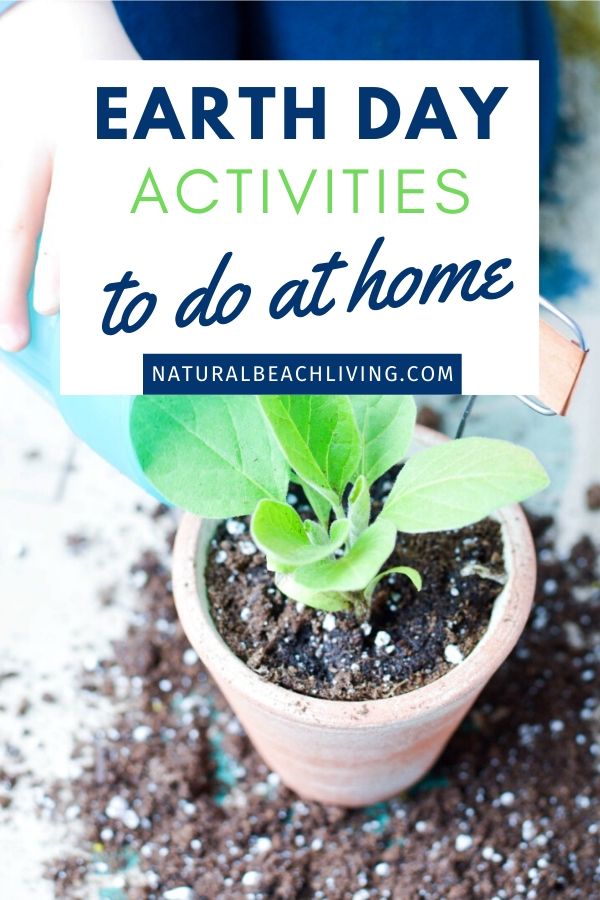 35 Recycled Materials Projects for kids using items you already have in your home. You'll find loads of fun ways to reuse toilet paper rolls, plastic bottles, bottle caps, cardboard boxes, and so much more with Recycled Crafts for Kids and DIY STEM Projects.
