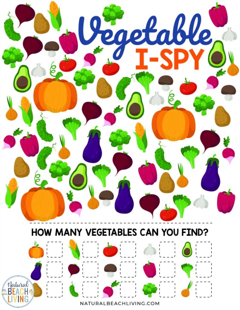 Check out these Farm Printable Activities for kids. They're a great resource to learn all about farms and farm animals. Add these to a Farm Preschool Theme to have Free Farm Themed Coloring Pages and Farm Printables for Preschool and Kindergarten. Farm Activities for Kids are great for spring and summer activities