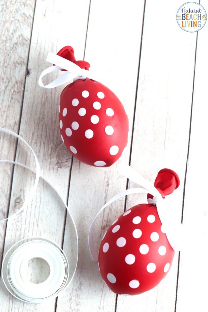 See How Easy it is to Make Homemade Stress Balls and How to make a stress ball in less than 5 minutes. These DIY Stress Balls are great for adults and kids plus they are really fun too. Find over 15 DIY stress balls and lots of Stress Ball Benefits Here