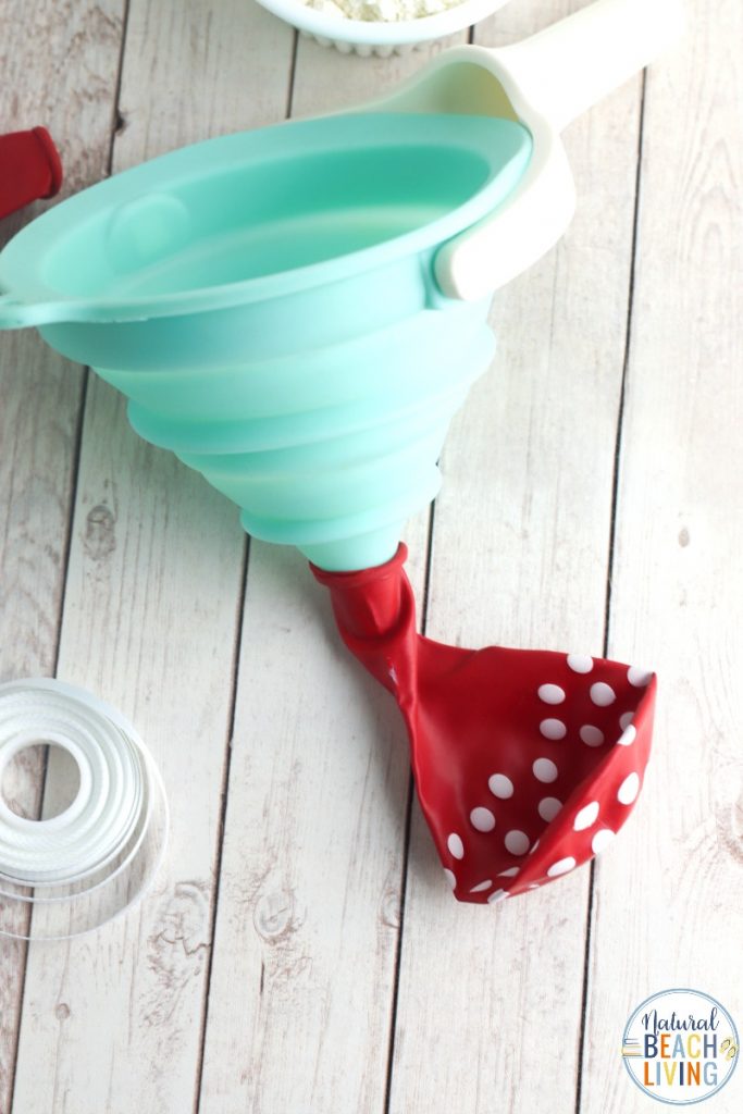 See How Easy it is to Make Homemade Stress Balls and How to make a stress ball in less than 5 minutes. These DIY Stress Balls are great for adults and kids plus they are really fun too. Find over 15 DIY stress balls and lots of Stress Ball Benefits Here