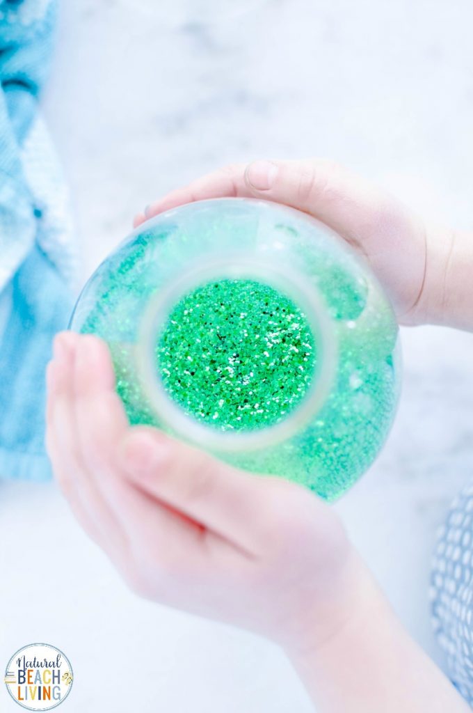This super cool tornado in a bottle activity is so exciting for preschoolers and kindergarten. Add a Tornado Experiment to your weather preschool theme or weather science unit study for fun and educational hands on learning.