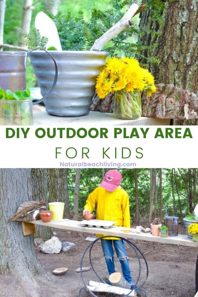 Your kids will love these ideas and activities for summer fun with a Summer Camp at Home. Give your kids a summer to remember with perfect summer camp themes and over 100 Summer Camp Activities. From Water games, outdoor STEM activities, movement activities and so much more.  