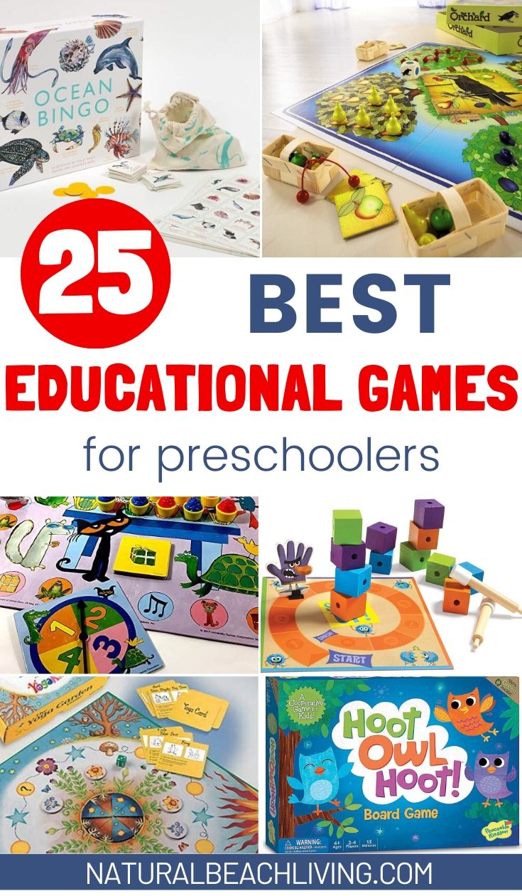 https://www.naturalbeachliving.com/wp-content/uploads/2020/07/Educational-Games-for-Preschoolers-1.jpg
