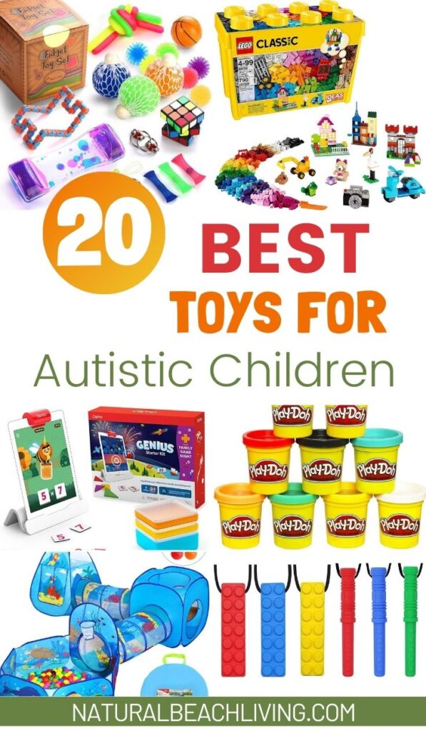 https://www.naturalbeachliving.com/wp-content/uploads/2020/08/autistic-kids-toys-597x1024.jpg