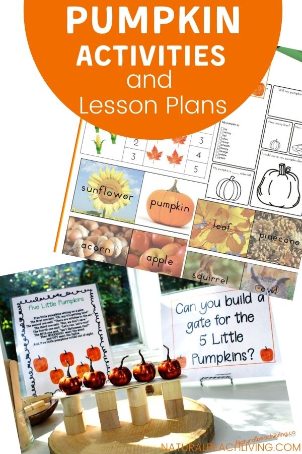 Halloween STEM for Preschool and Kindergarten, Try one of these 25 activities for hands-on science and Halloween STEM Activities for Kids, From Halloween Slime, Halloween Engineering Projects, Pumpkin Activities, Halloween Science Experiments, Includes Halloween Science, Technology, Engineering and Math