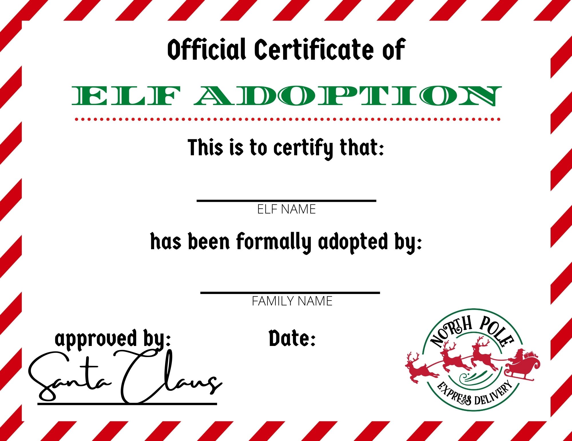 elf-adoption-certificate-free-elf-on-the-shelf-printables-natural
