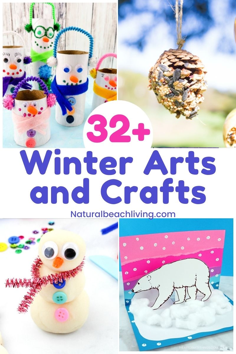These Learning Themes for Kids are perfect for a lifelong love of learning. Educational Themes that include subjects like math, reading, science, art, and more. A complete Guide for Themes for kids with Lots of hands on activities 