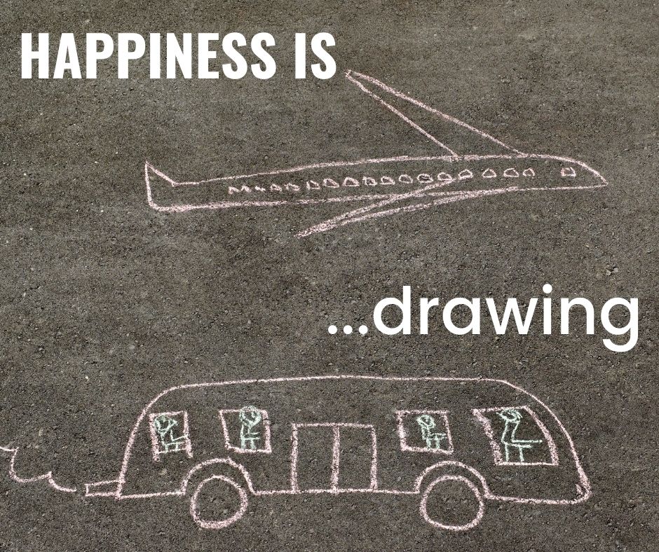 How to Draw Transportation Theme Easy, You can use these how to draw transportation lessons for kindergarten and early elementary students as a transportation theme activity that’s easy and fun. Transportation Drawing Easy, Step by step instructions for drawing easy transportation vehicles