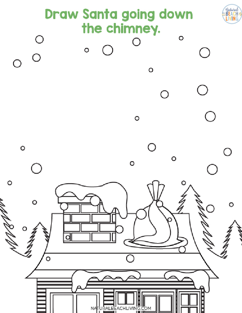 https://www.naturalbeachliving.com/wp-content/uploads/2021/12/Christmas-Drawing-Prompts-6.png