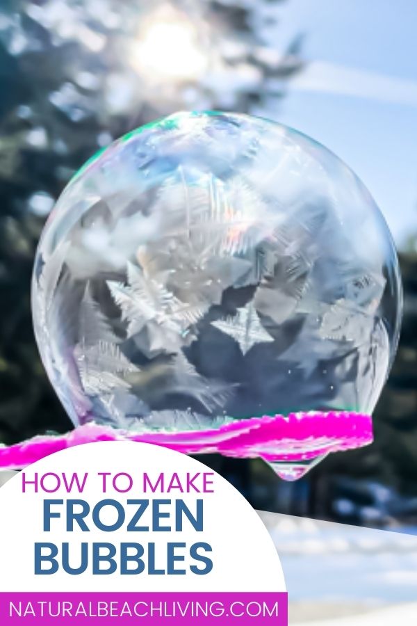The Best Winter Science Activities and Experiments for kids. These 25 fun hands-on learning science activities will have children Making Homemade snow, slime recipes, creating crystal snowflake ornaments, learning about winter animals and more. kids love these winter science experiments! 