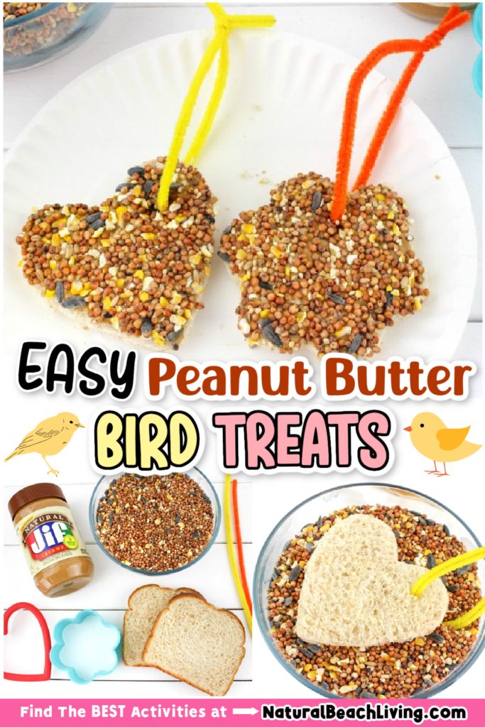 Over 25 Letter B Crafts for Toddlers, preschoolers, and kindergartens to work on learning their ABCs. Kids love all of these fun Alphabet crafts. You can use these letter b crafts along with a letter of the week unit with letter b activities for all of your hands on alphabet learning