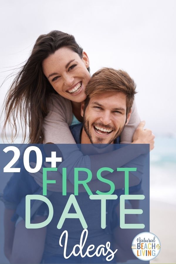 Don’t miss these favorite cute date night ideas to break the ice and make your first date one to remember. Plus find over 100 First Date Ideas and Date Ideas for anyone at any dateable age