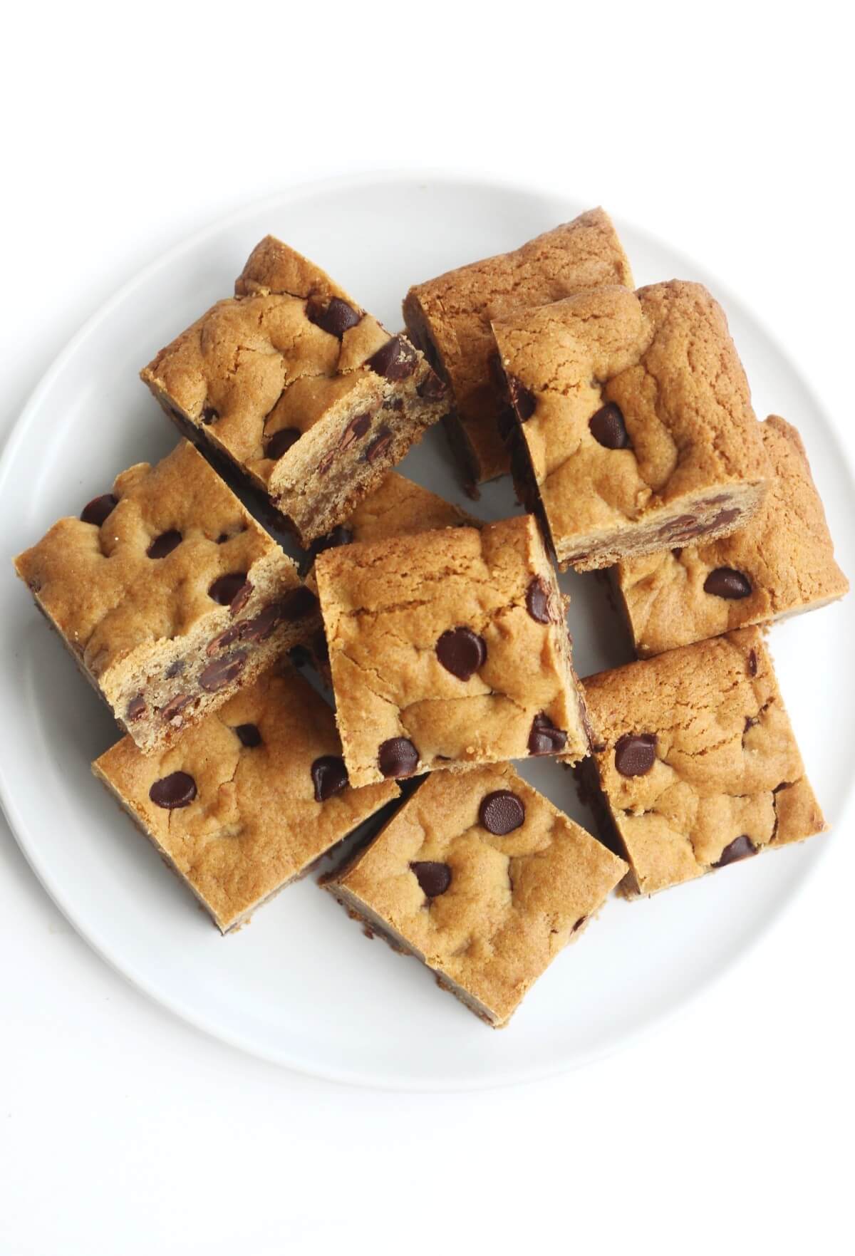 Over 45+ DELICIOUS PICNIC DESSERTS that are easy to make, transport, and enjoy, even on the hottest days. Find favorite cookies recipes, cookie bars, snack mix, easy to make treats, and so much more. Plus over 150 Picnic Food Ideas for Kids and Adults