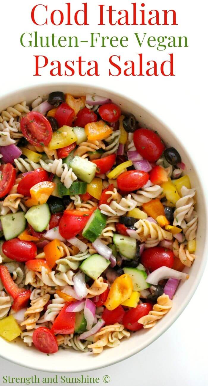 31+ Delicious Picnic Salad Ideas that are sure to satisfy your taste buds and impress your guests. Whether you're looking for a classic salad recipe, easy picnic food ideas, or healthy picnic ideas, we've got you covered.