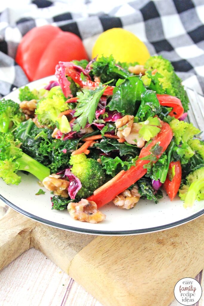 30+ Delicious Picnic Salad Ideas that are sure to satisfy your taste buds and impress your guests. Whether you're looking for a classic salad recipe, easy picnic food ideas, or healthy picnic ideas, we've got you covered.