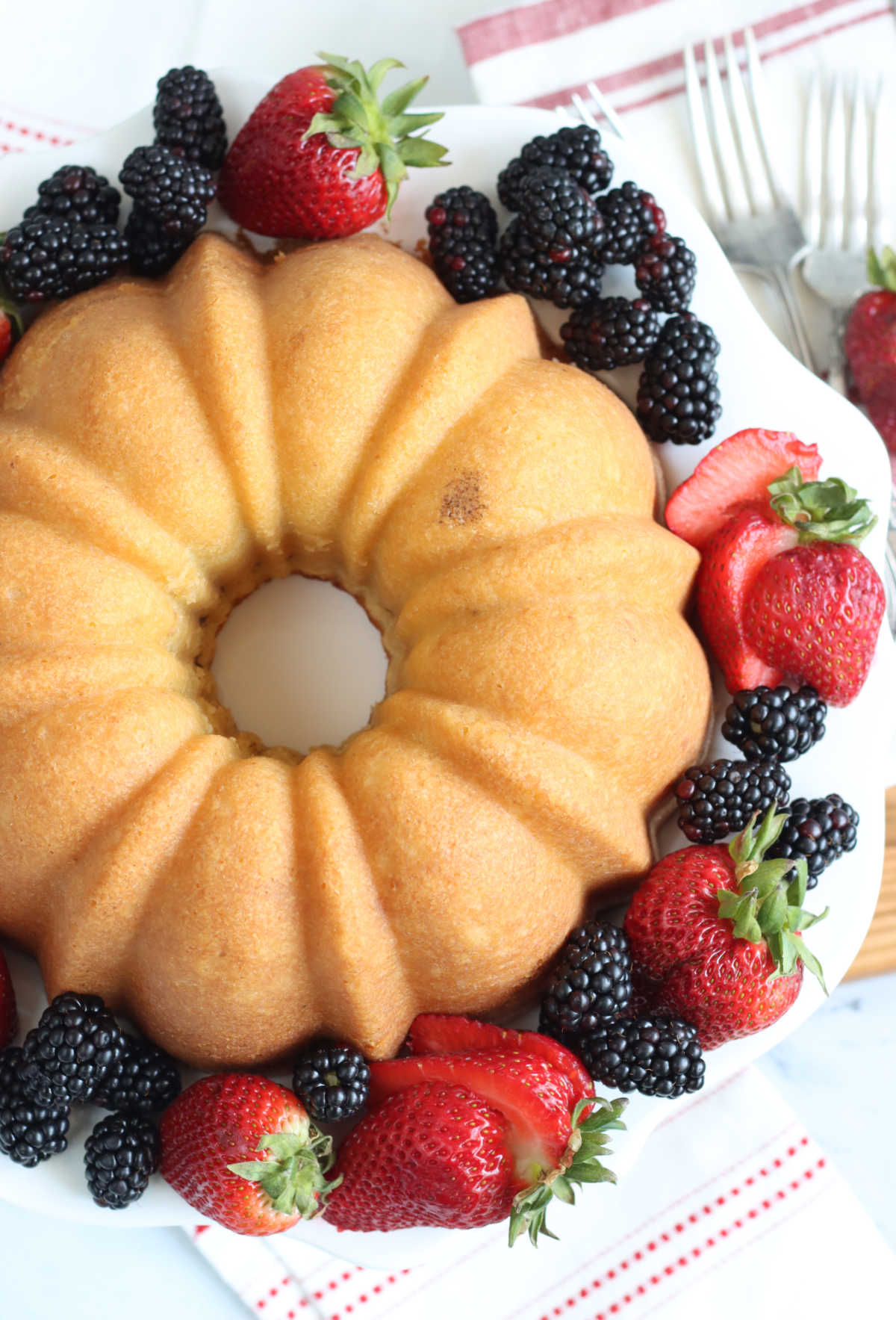 Over 45+ DELICIOUS PICNIC DESSERTS that are easy to make, transport, and enjoy, even on the hottest days. Find favorite cookies recipes, cookie bars, snack mix, easy to make treats, and so much more. Plus over 150 Picnic Food Ideas for Kids and Adults