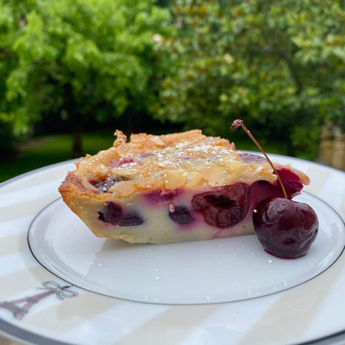 Over 45+ DELICIOUS PICNIC DESSERTS that are easy to make, transport, and enjoy, even on the hottest days. Find favorite cookies recipes, cookie bars, snack mix, easy to make treats, and so much more. Plus over 150 Picnic Food Ideas for Kids and Adults