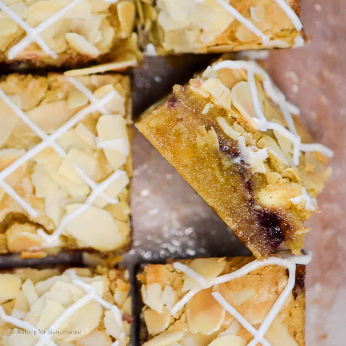 Over 45+ DELICIOUS PICNIC DESSERTS that are easy to make, transport, and enjoy, even on the hottest days. Find favorite cookies recipes, cookie bars, snack mix, easy to make treats, and so much more. Plus over 150 Picnic Food Ideas for Kids and Adults
