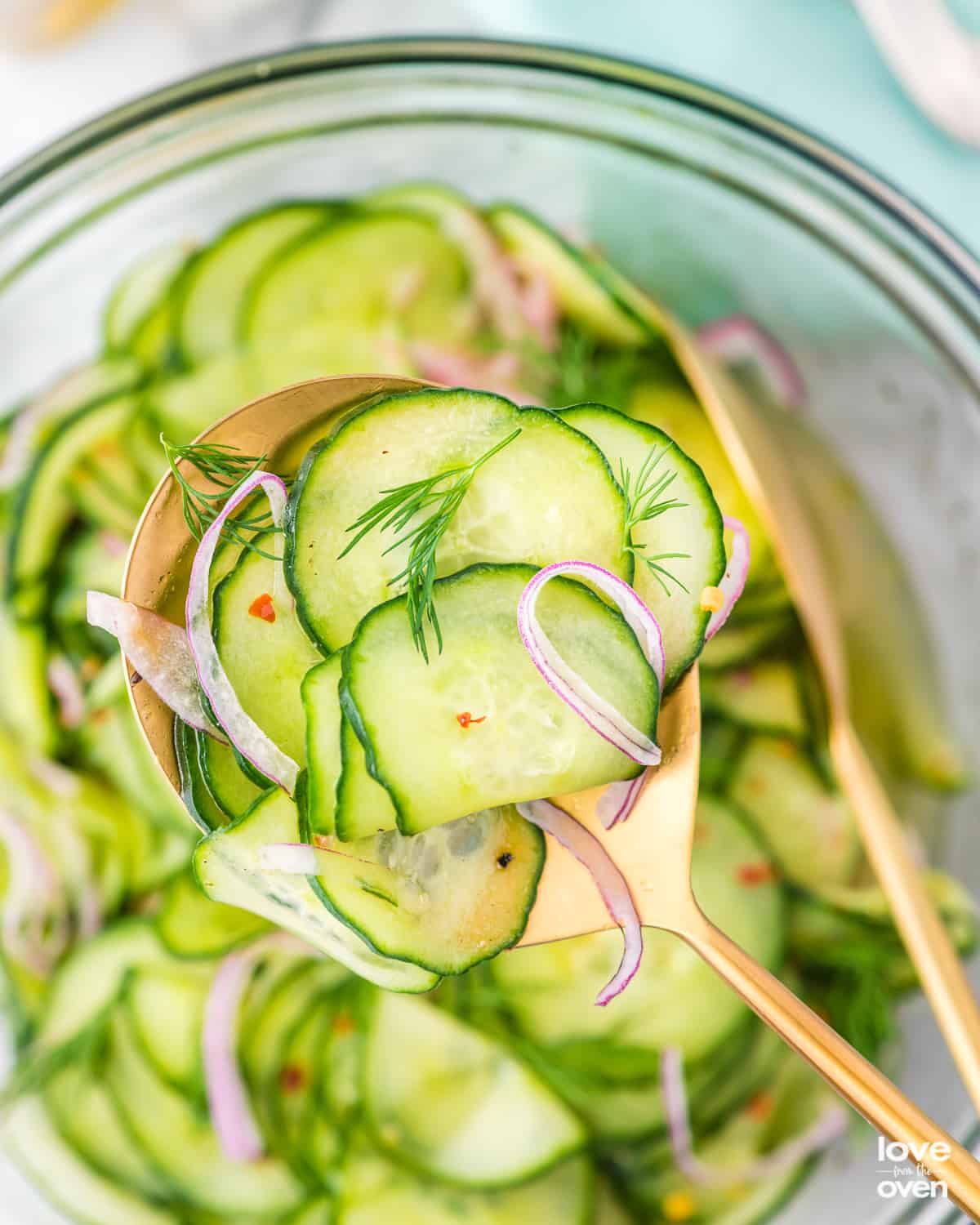 30+ Delicious Picnic Salad Ideas that are sure to satisfy your taste buds and impress your guests. Whether you're looking for a classic salad recipe, easy picnic food ideas, or healthy picnic ideas, we've got you covered.