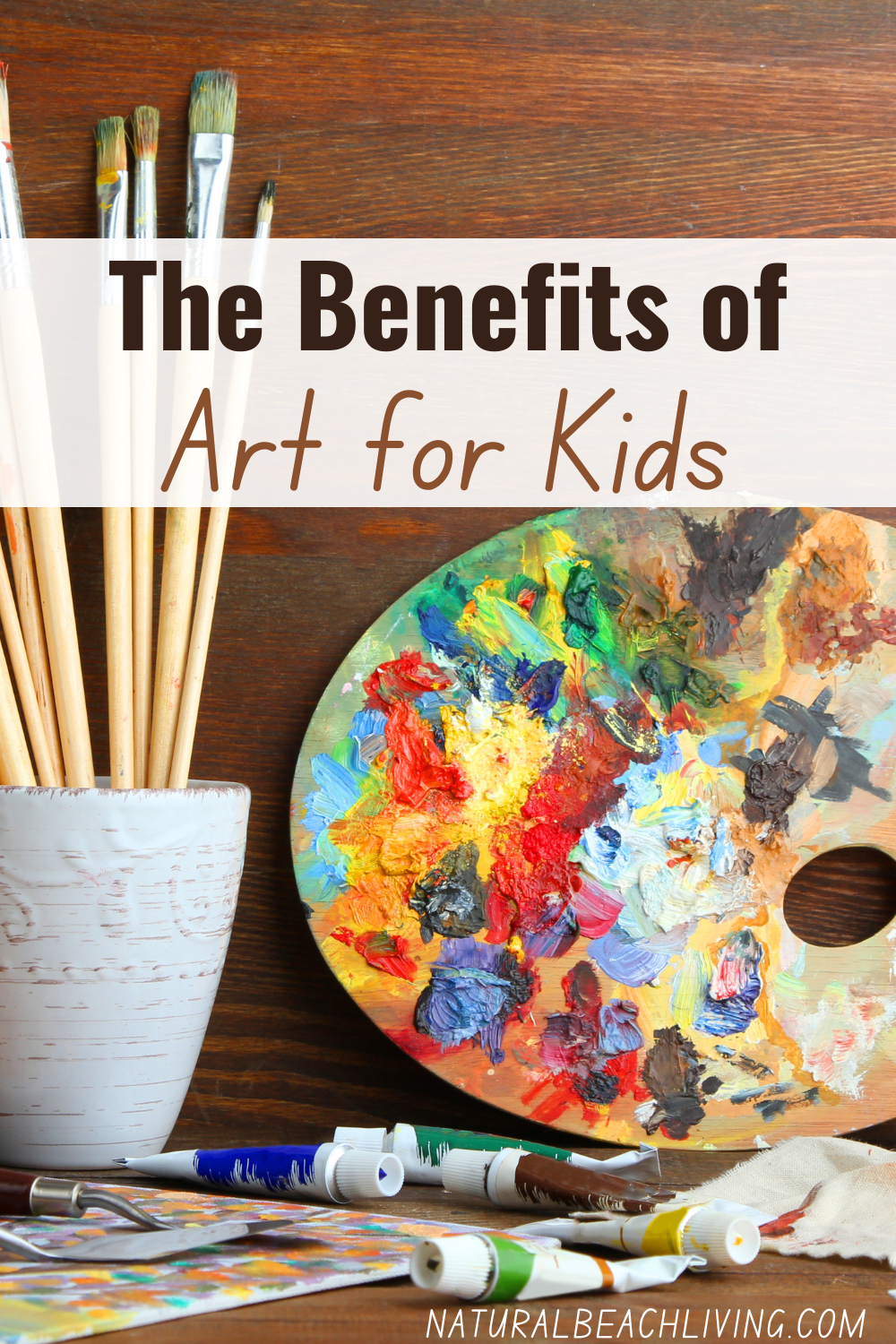The best art books for kids, how to draw books, Benefits of Art for Kids, helpful art books, art history books, and books that share a love for art appreciation that are perfect for kids of all ages. Great Art ideas for homeschooling