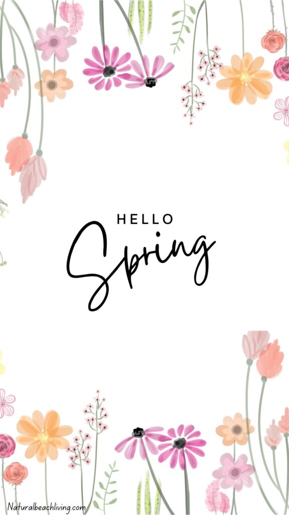 Whether you're an avid gardener ready to tend to your flowers, a nature enthusiast eager to witness wildlife, or simply looking for fun ways to enjoy the spring weather with friends and family, there's something for everyone. So, let's explore the many things to do in spring