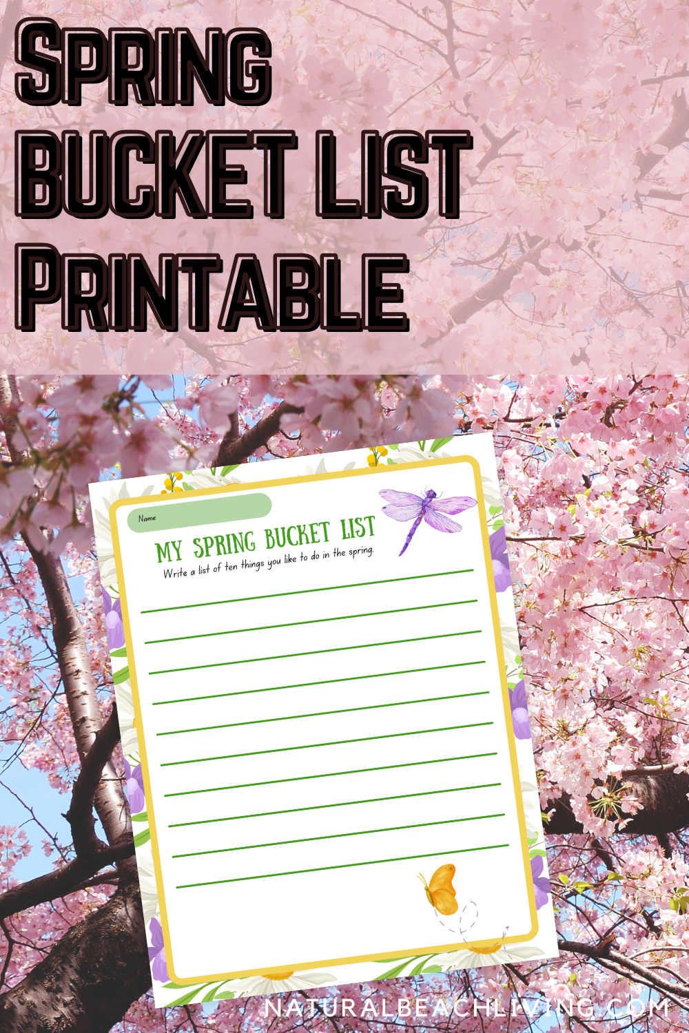 Whether you're an avid gardener ready to tend to your flowers, a nature enthusiast eager to witness wildlife, or simply looking for fun ways to enjoy the spring weather with friends and family, there's something for everyone. So, let's explore the many things to do in spring