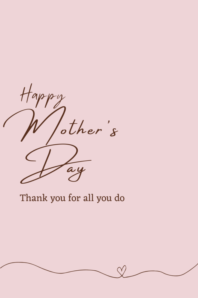 Mother's Day is a special occasion to show appreciation and love for our mothers so this free printable Mother's Day Ideas is full of fun Mother's Day Activities. Perfect for Kids and Adults, Mother's Day Crafts, Food, and Fun 