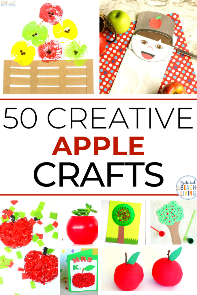Explore a fun Apple Theme for Kids with sensory play, apple math, literacy activities, printables, and apple crafts, perfect for preschool, kindergarten, homeschooling, and everyday fall fun!
