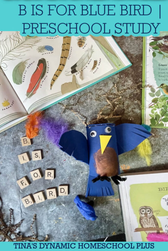 Over 25 Letter B Crafts for Toddlers, preschoolers, and kindergartens to work on learning their ABCs. Kids love all of these fun Alphabet crafts. You can use these letter b crafts along with a letter of the week unit with letter b activities for all of your hands on alphabet learning
