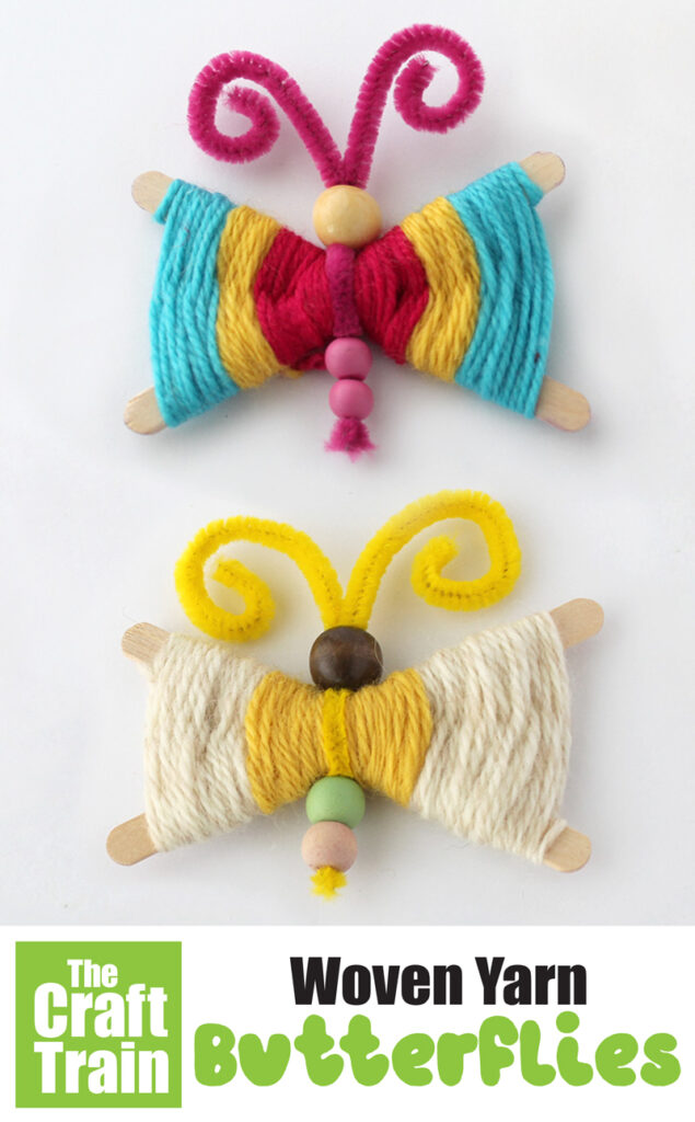 Over 25 Letter B Crafts for Toddlers, preschoolers, and kindergartens to work on learning their ABCs. Kids love all of these fun Alphabet crafts. You can use these letter b crafts along with a letter of the week unit with letter b activities for all of your hands on alphabet learning